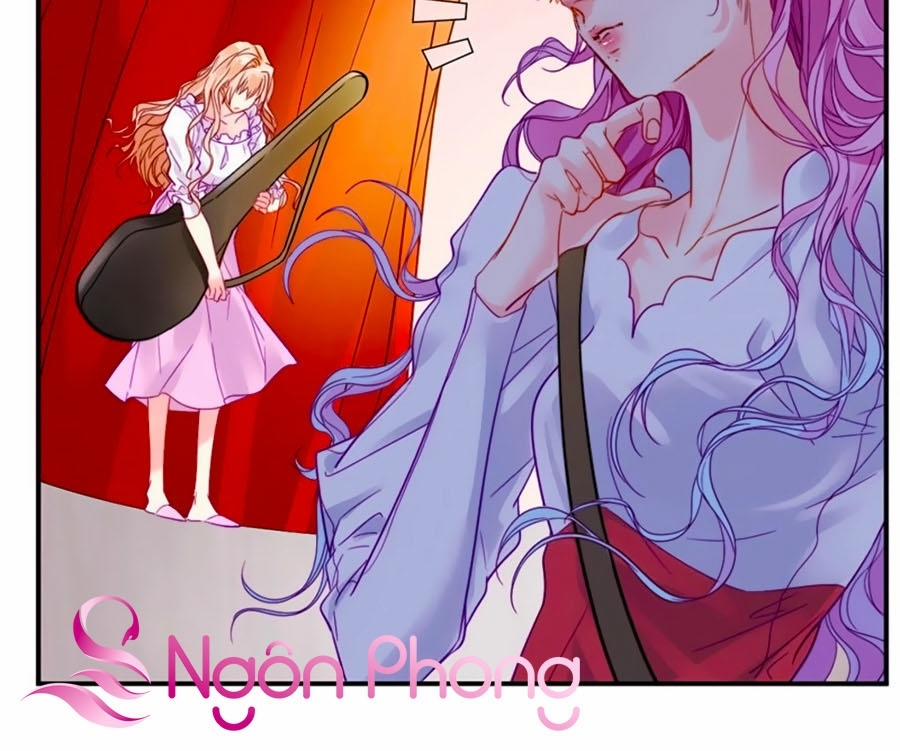 Tân Nương Long Tộc 24 trang 44