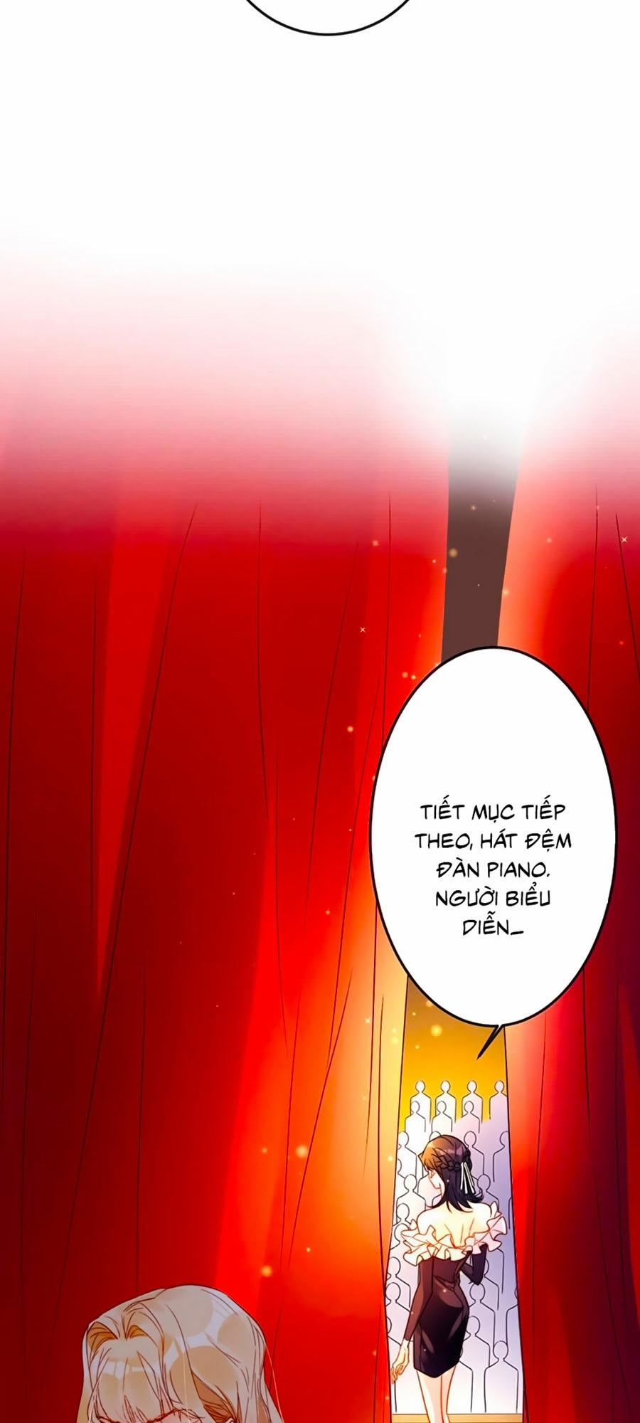 Tân Nương Long Tộc 24 trang 46