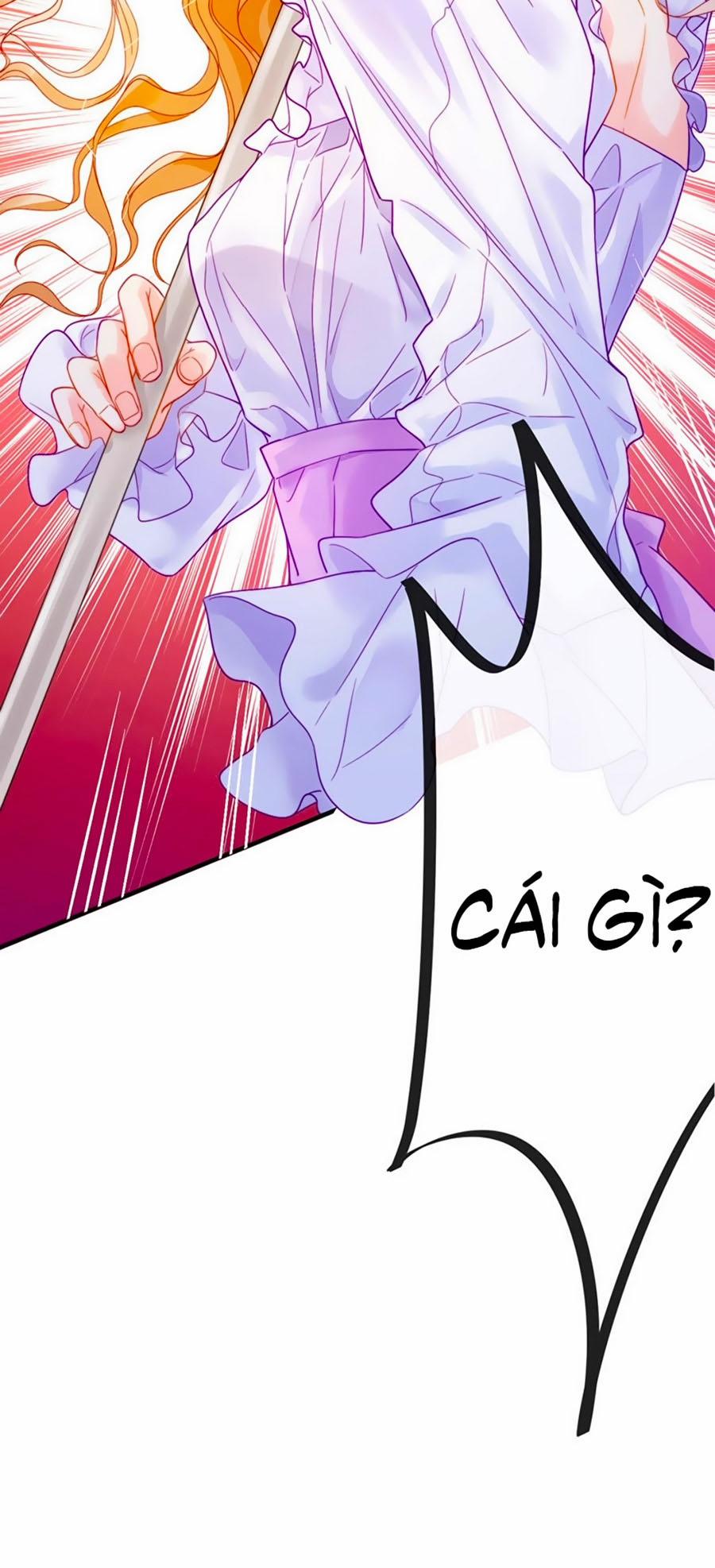 Tân Nương Long Tộc 24 trang 49