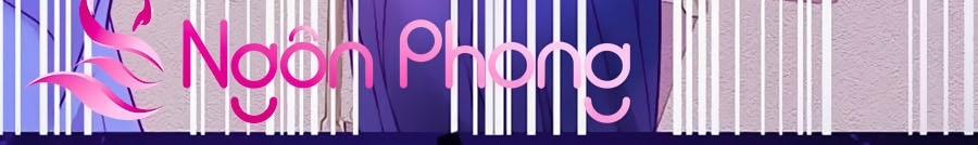 Tân Nương Long Tộc 24 trang 5