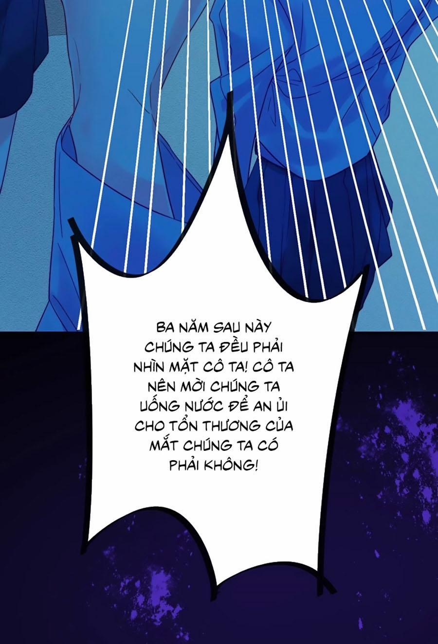 Tân Nương Long Tộc 24 trang 7