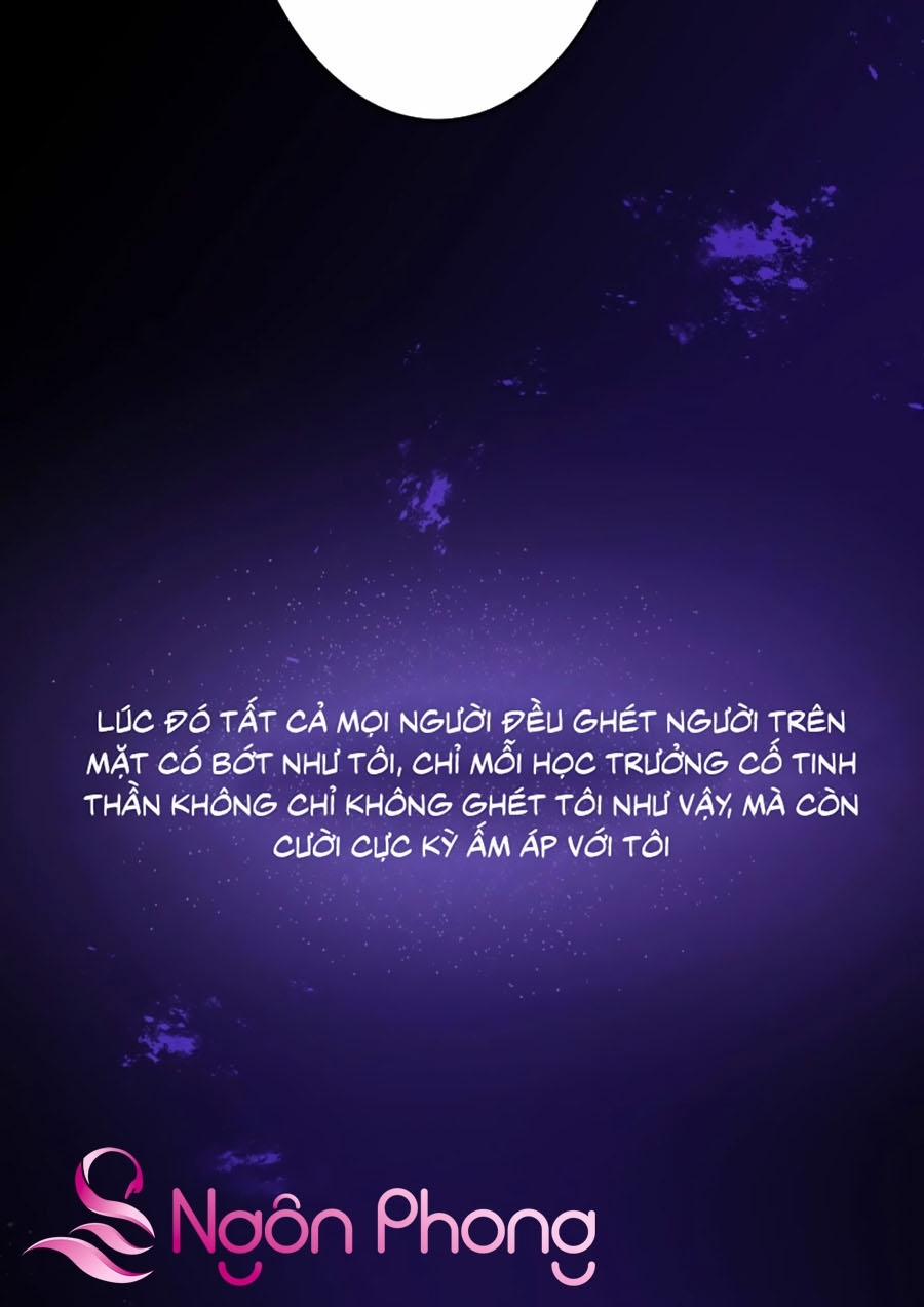 Tân Nương Long Tộc 24 trang 9