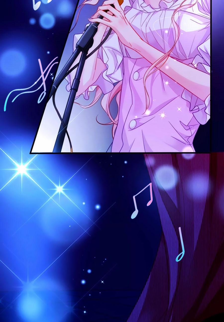 Tân Nương Long Tộc 25 trang 15