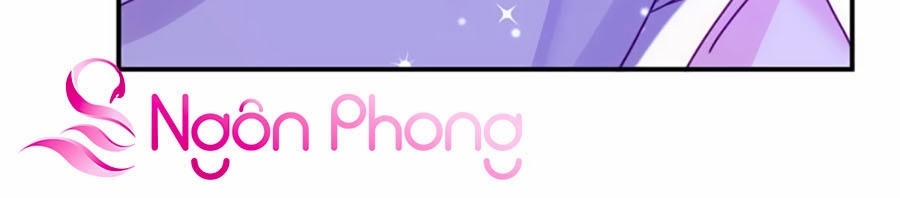 Tân Nương Long Tộc 25 trang 20