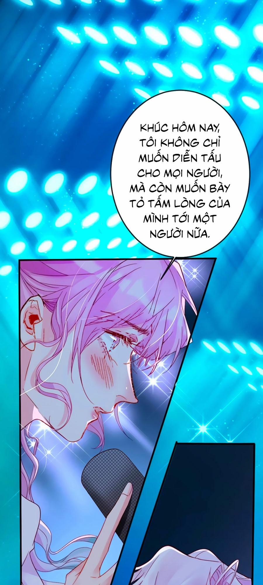 Tân Nương Long Tộc 25 trang 24