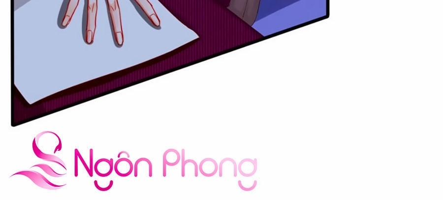 Tân Nương Long Tộc 25 trang 28