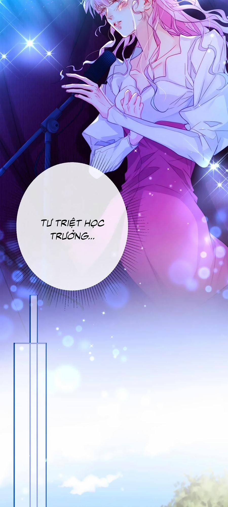 Tân Nương Long Tộc 25 trang 30