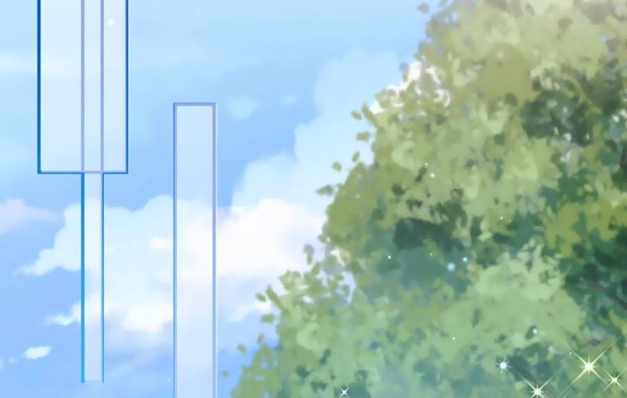 Tân Nương Long Tộc 25 trang 31