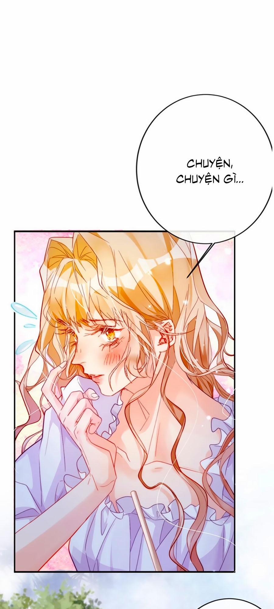 Tân Nương Long Tộc 25 trang 34