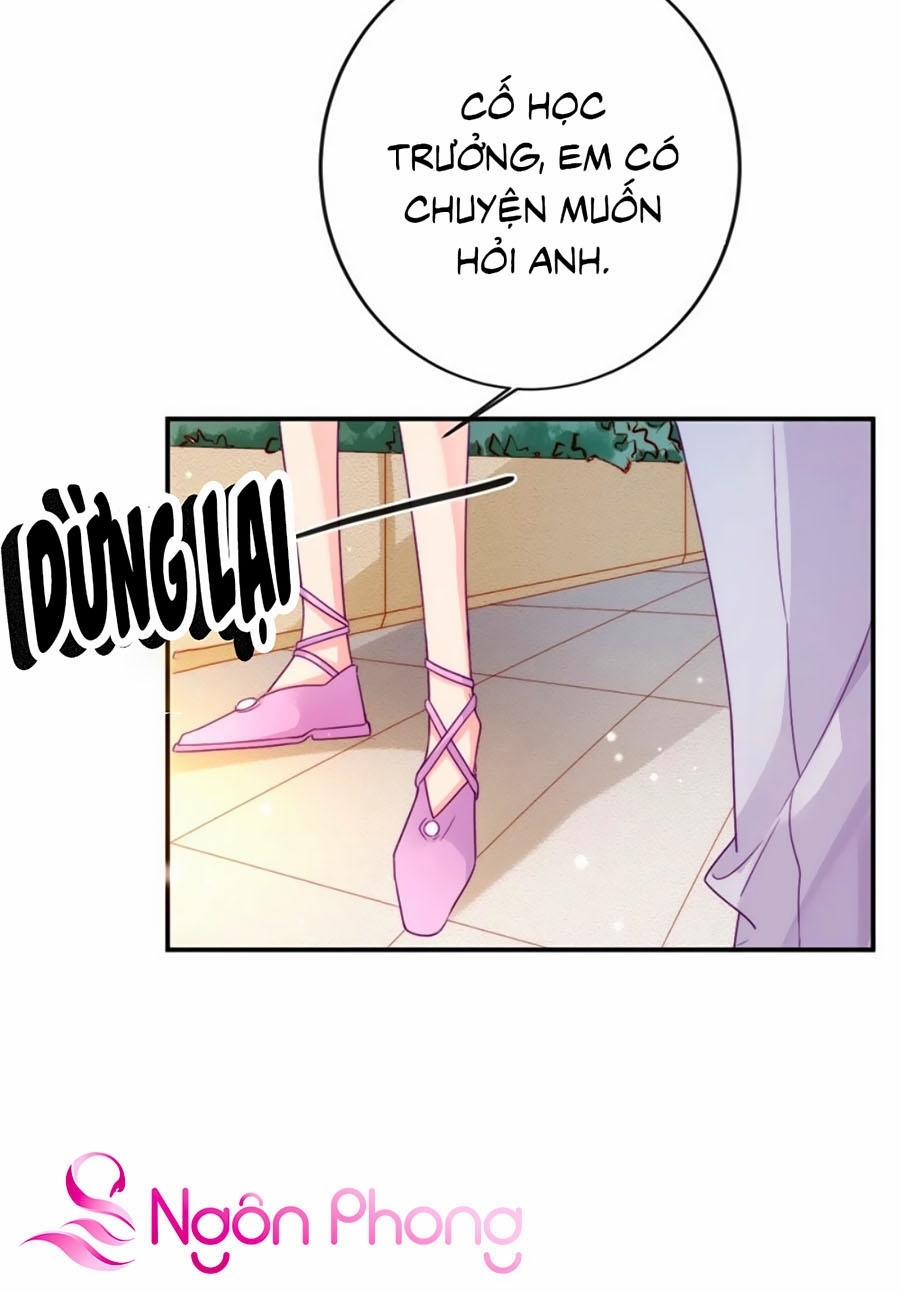 Tân Nương Long Tộc 25 trang 36