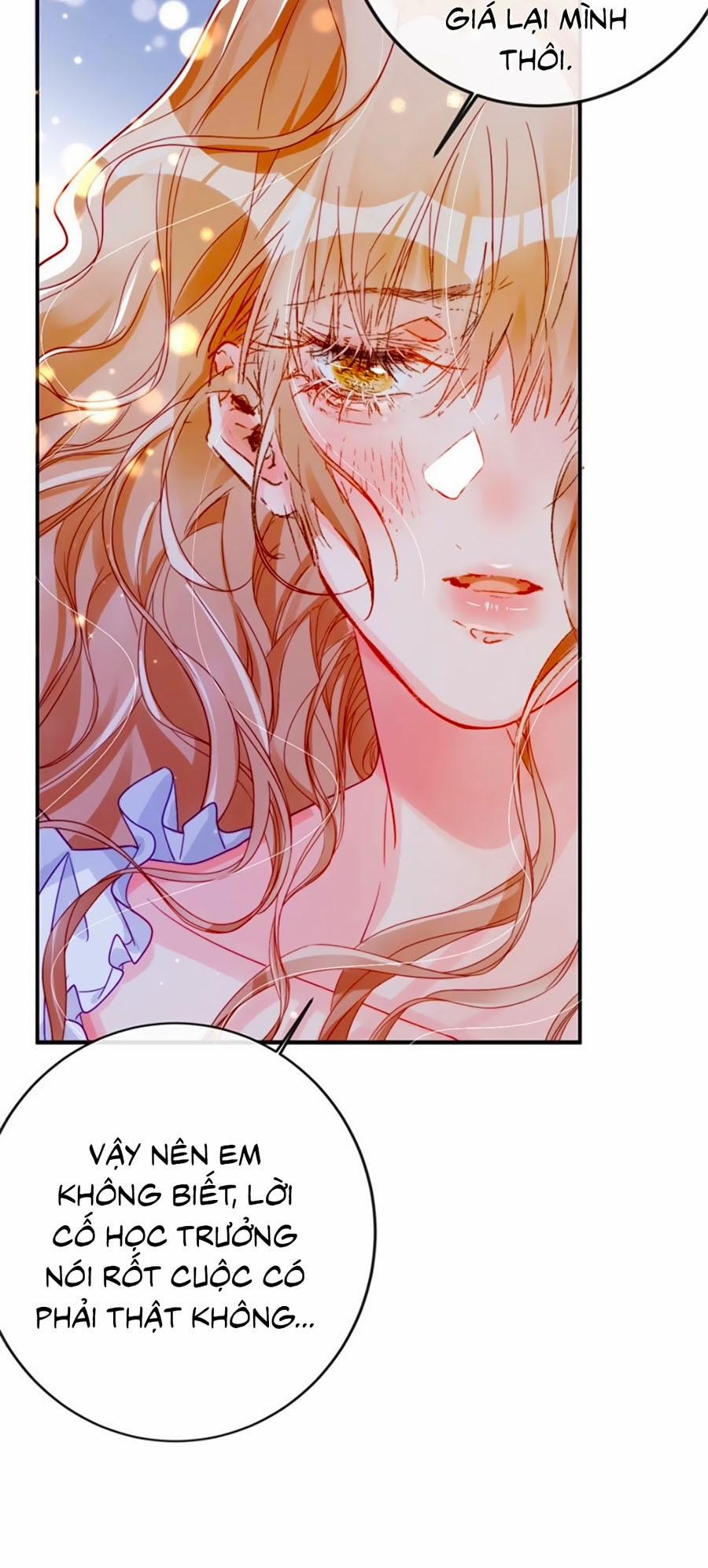 Tân Nương Long Tộc 25 trang 39