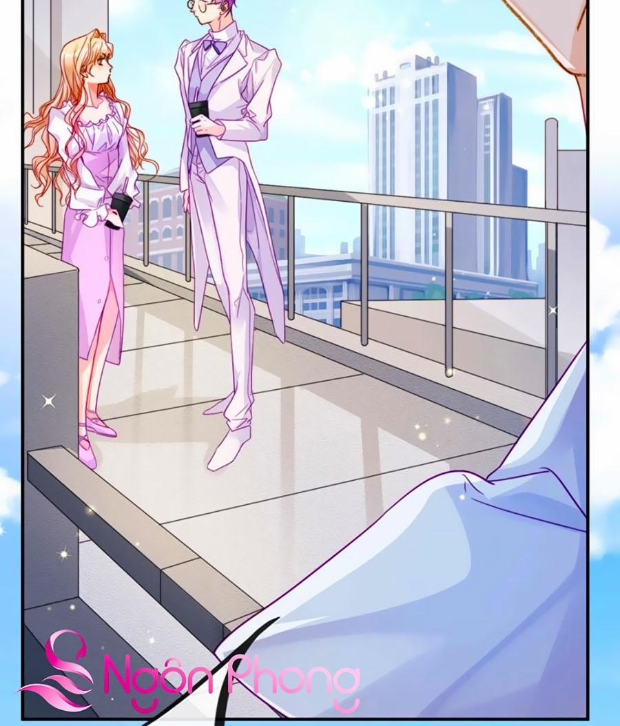 Tân Nương Long Tộc 25 trang 42