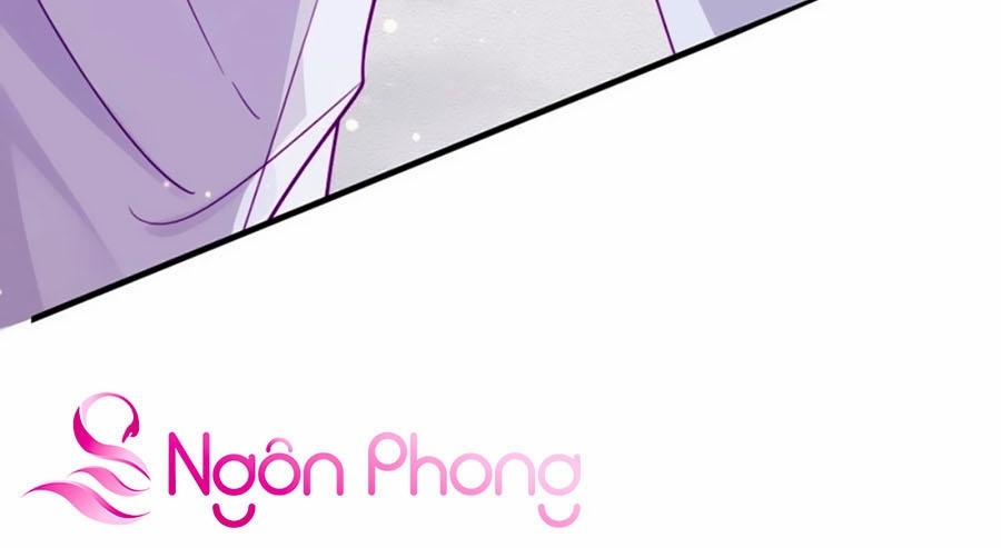 Tân Nương Long Tộc 25 trang 45