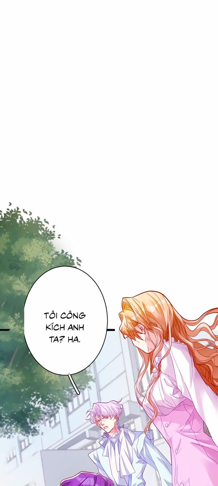 Tân Nương Long Tộc 26 trang 10