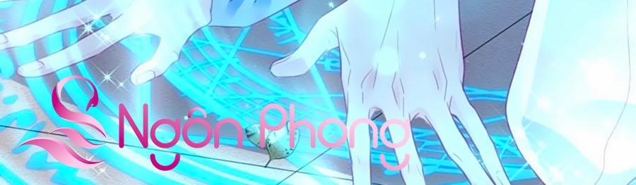 Tân Nương Long Tộc 26 trang 13