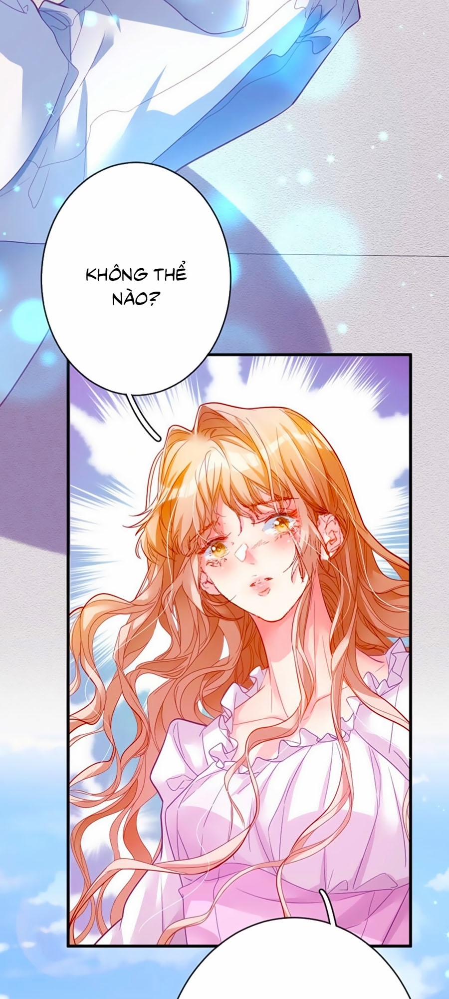 Tân Nương Long Tộc 26 trang 16