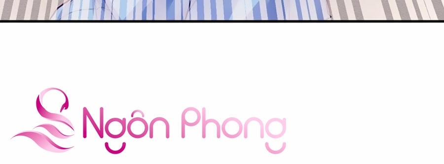 Tân Nương Long Tộc 26 trang 2