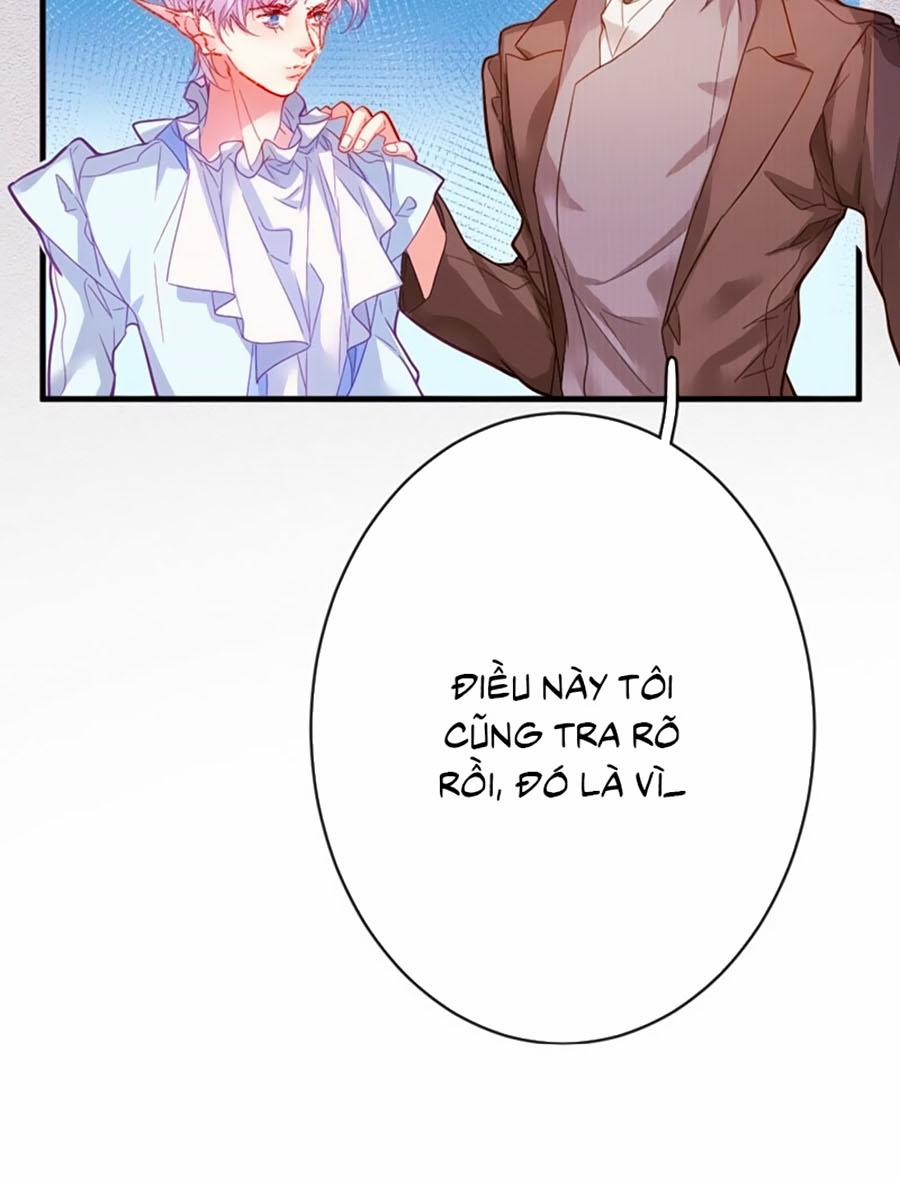 Tân Nương Long Tộc 26 trang 20