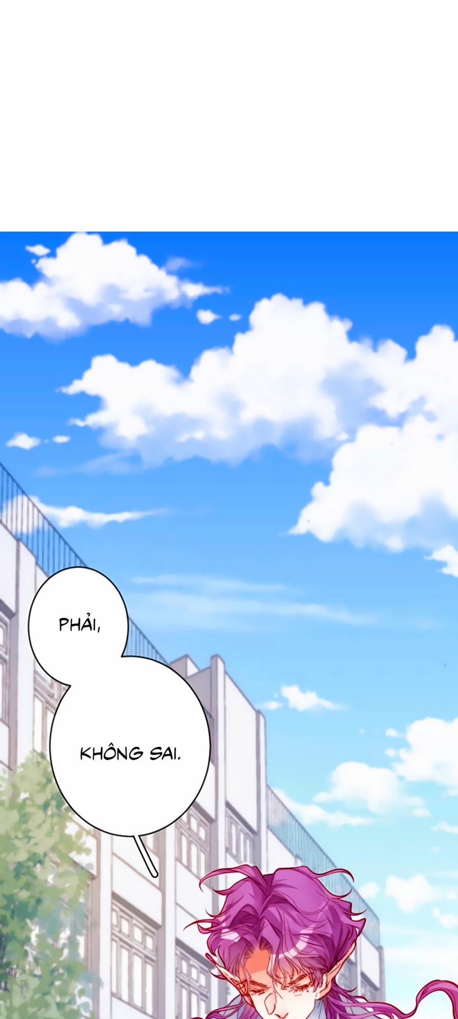 Tân Nương Long Tộc 26 trang 22