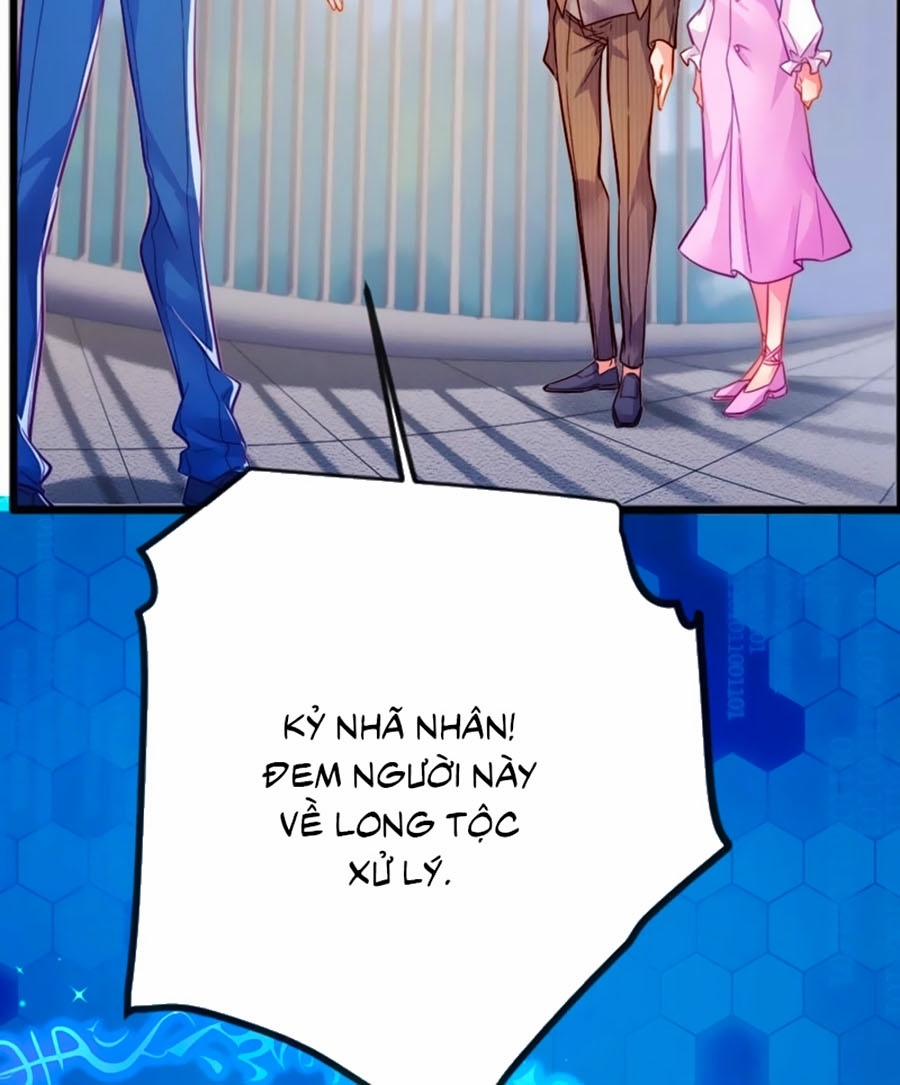 Tân Nương Long Tộc 26 trang 36