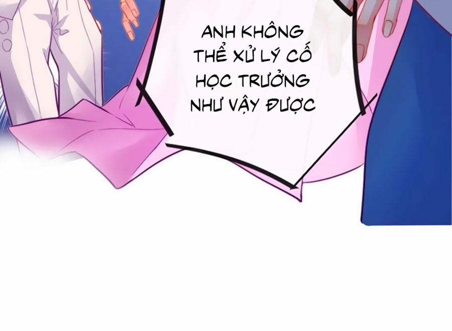 Tân Nương Long Tộc 26 trang 42