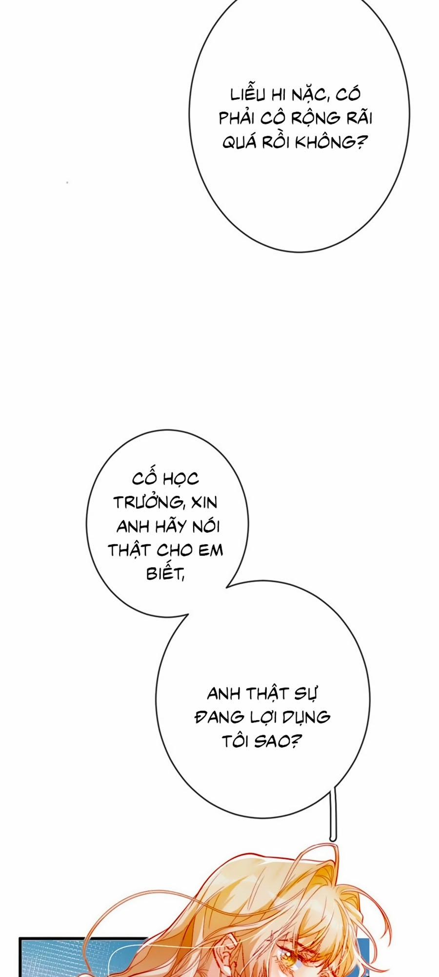 Tân Nương Long Tộc 26 trang 44