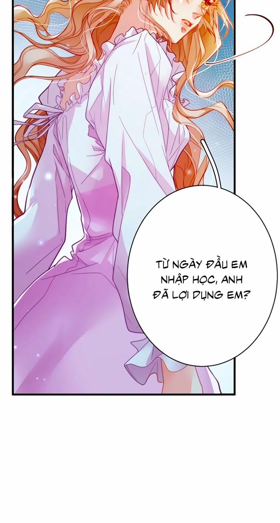 Tân Nương Long Tộc 26 trang 45