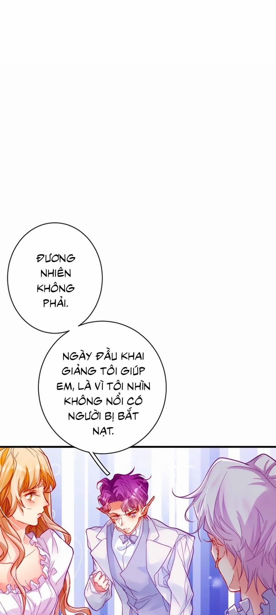 Tân Nương Long Tộc 26 trang 46