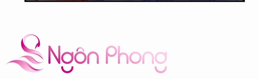 Tân Nương Long Tộc 26 trang 48