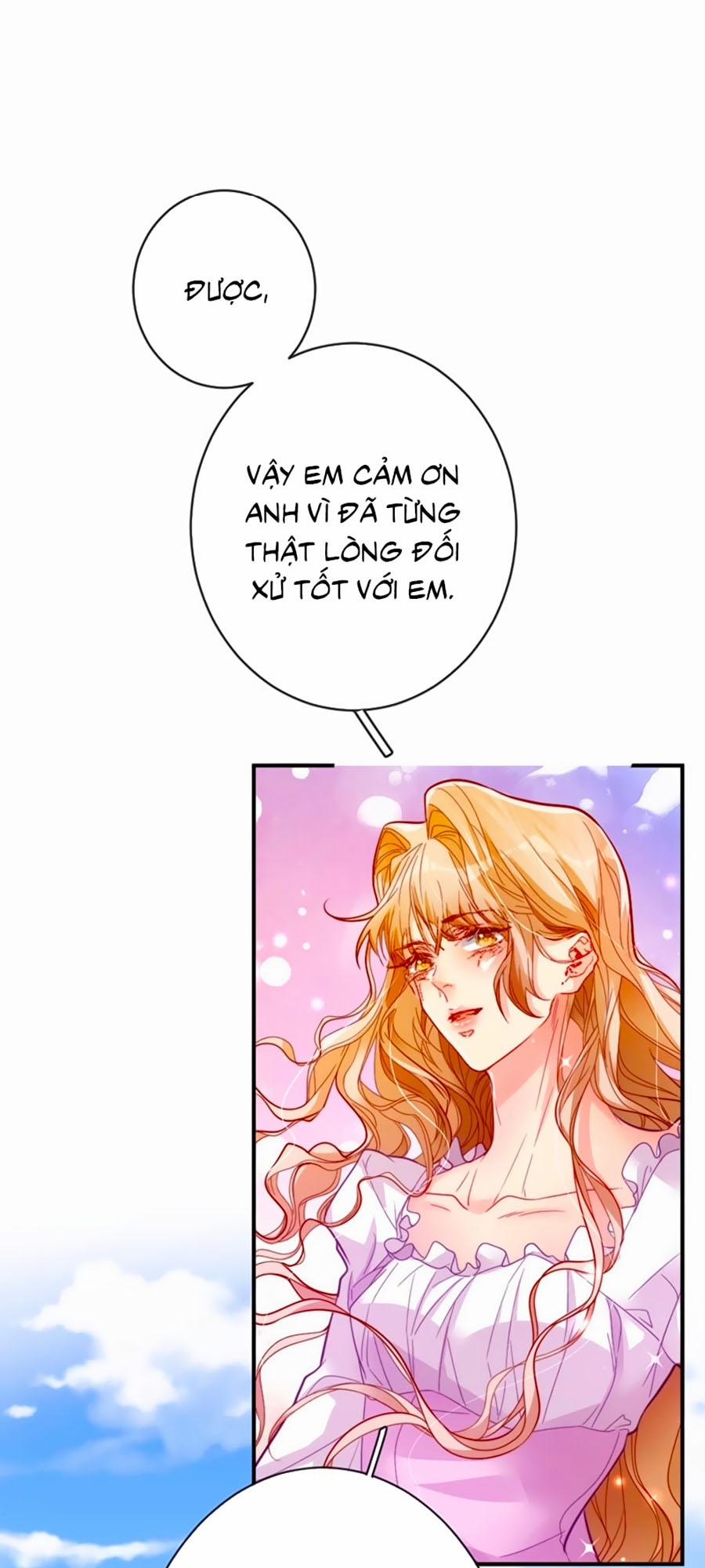 Tân Nương Long Tộc 26 trang 49