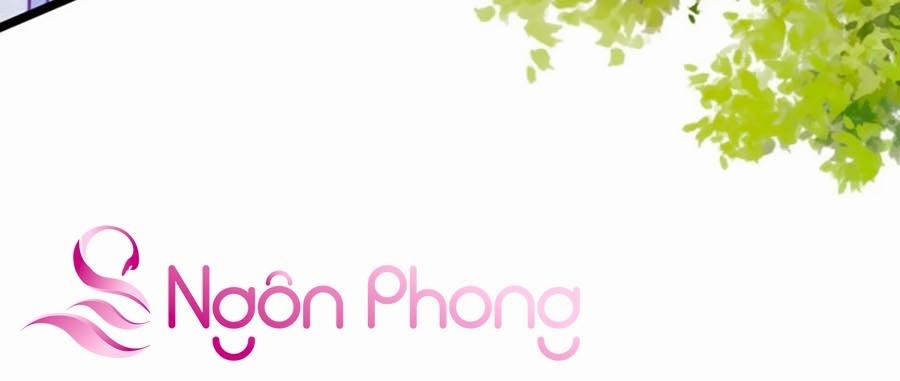 Tân Nương Long Tộc 27 trang 13