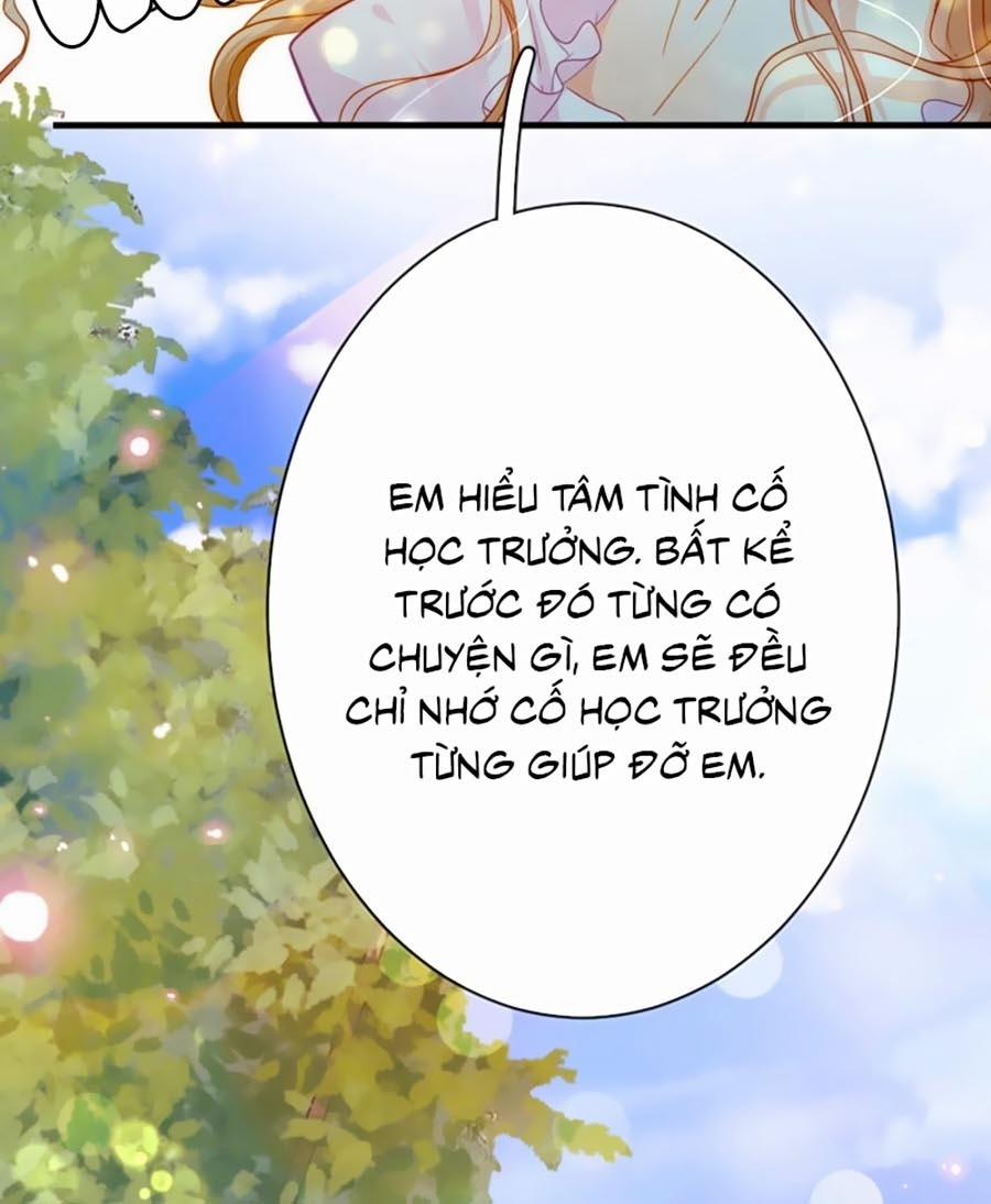 Tân Nương Long Tộc 27 trang 16