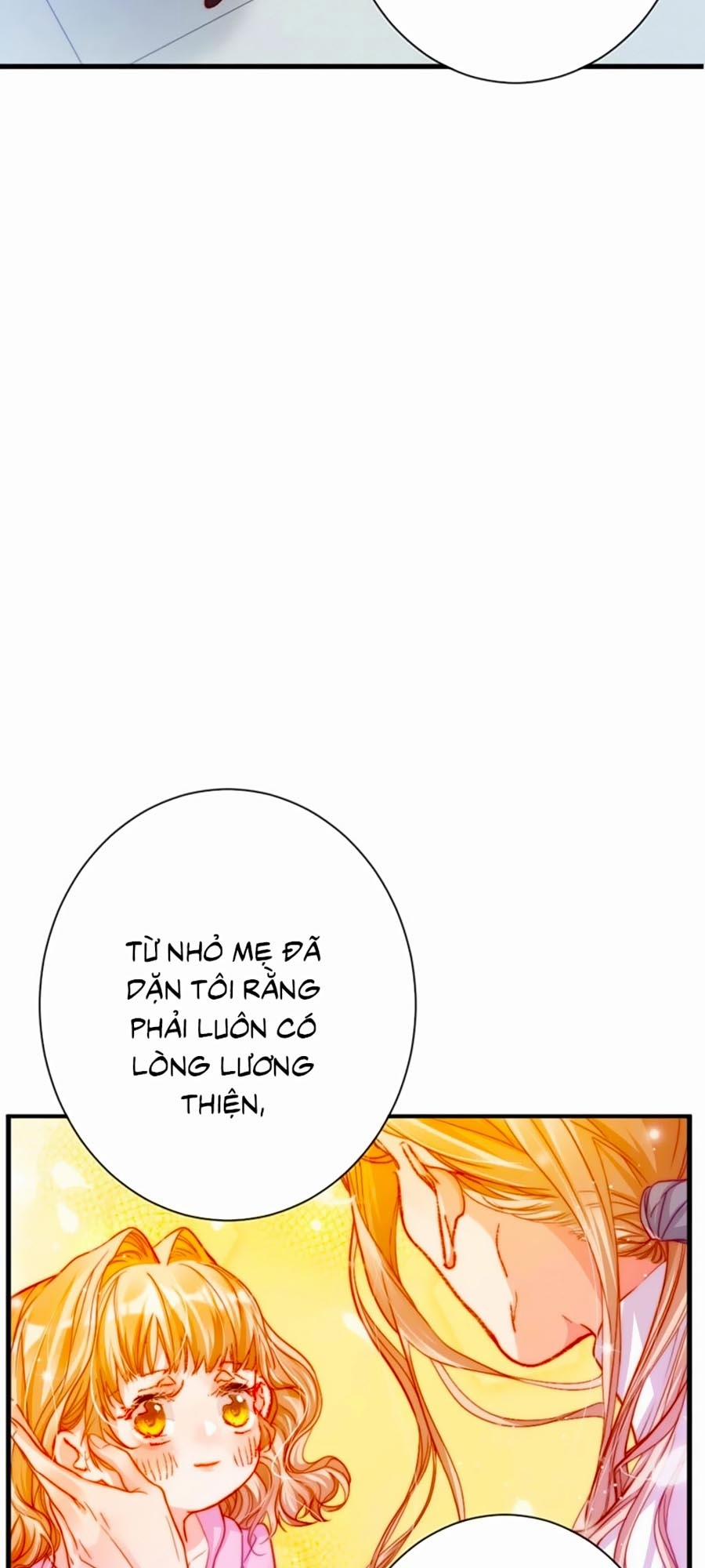 Tân Nương Long Tộc 27 trang 2