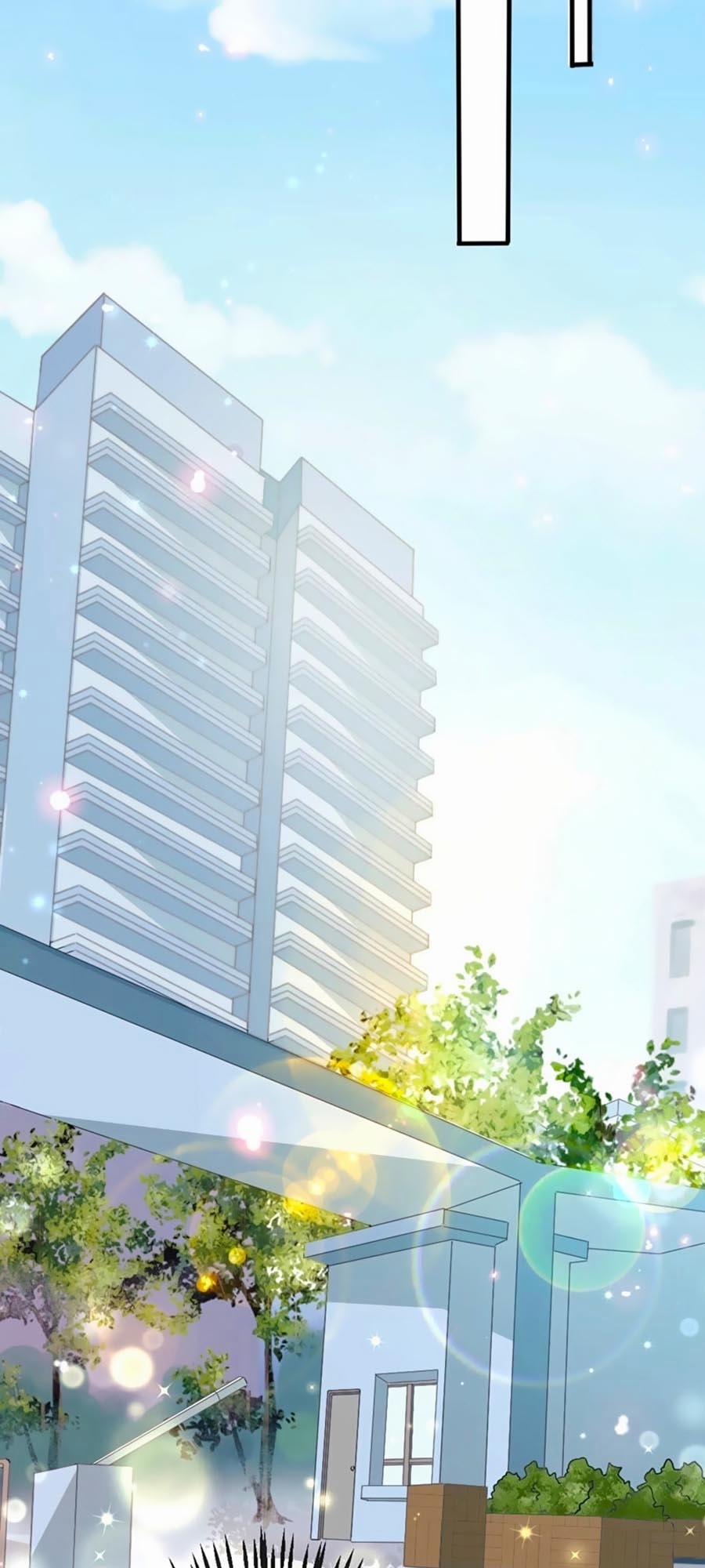 Tân Nương Long Tộc 27 trang 20