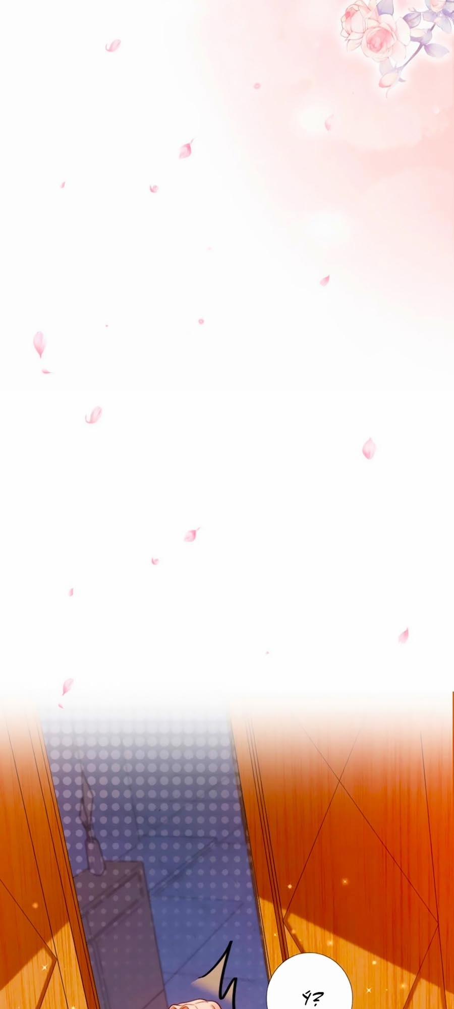 Tân Nương Long Tộc 27 trang 25