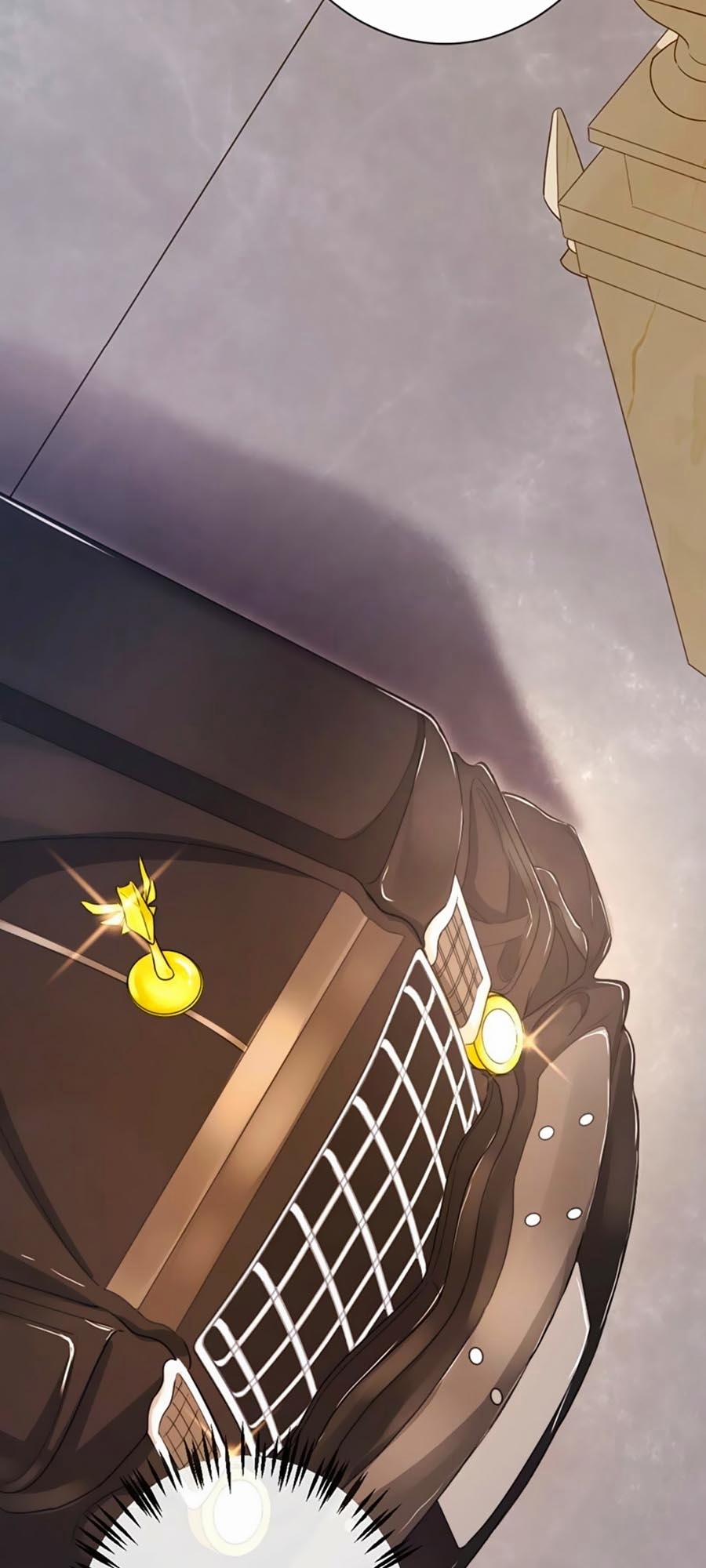 Tân Nương Long Tộc 27 trang 27