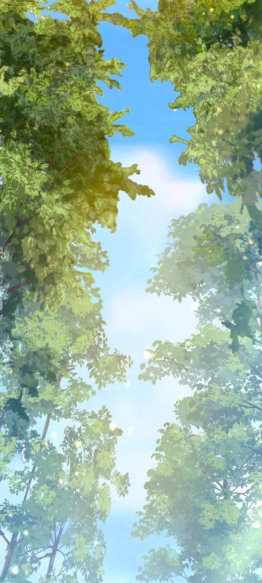 Tân Nương Long Tộc 27 trang 30