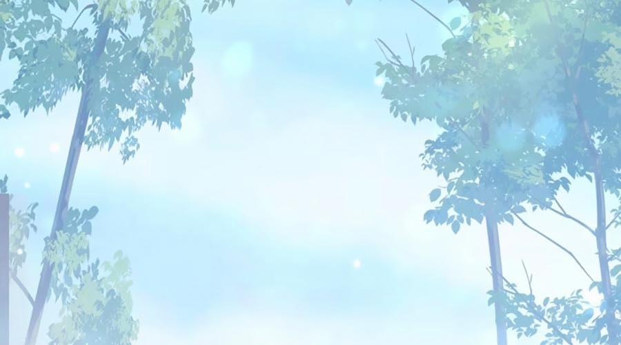 Tân Nương Long Tộc 27 trang 31