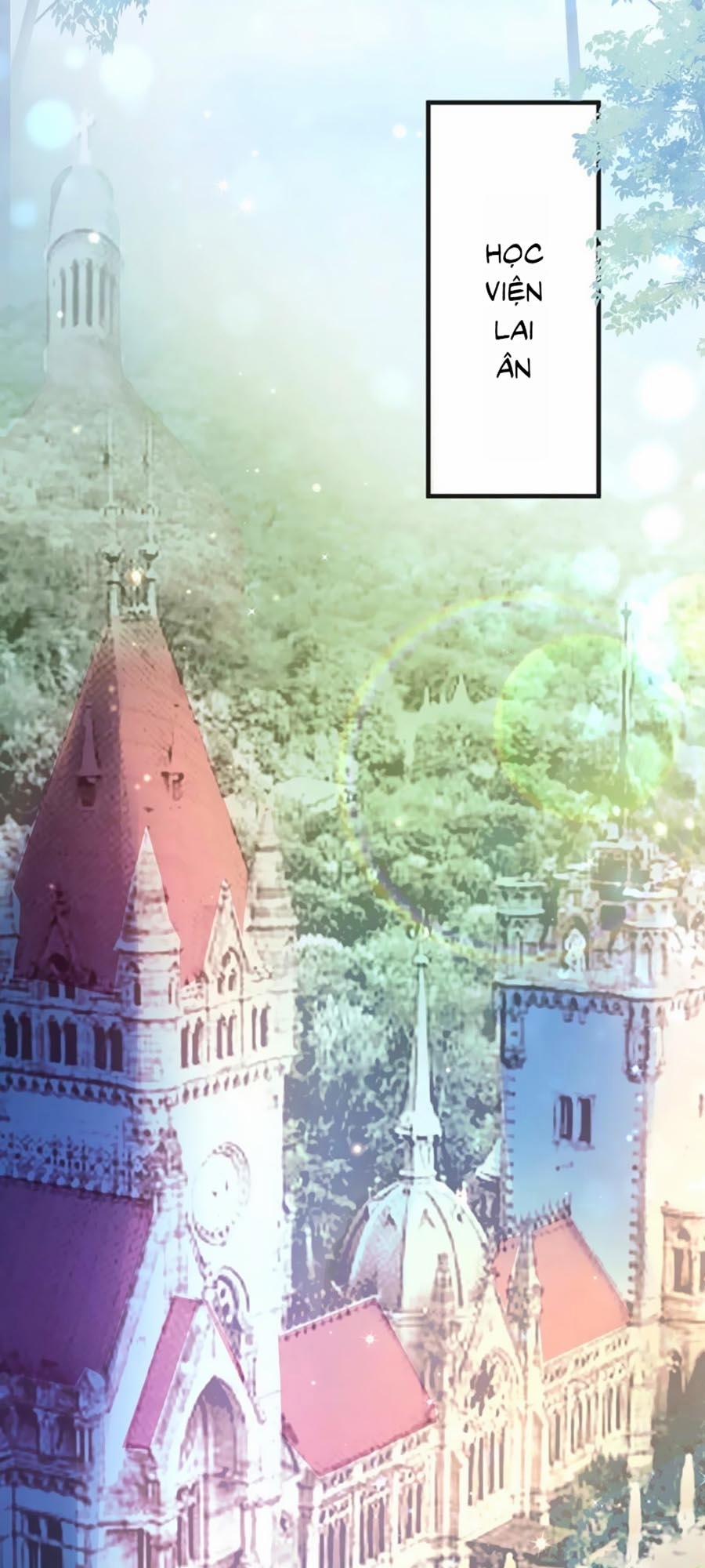 Tân Nương Long Tộc 27 trang 32