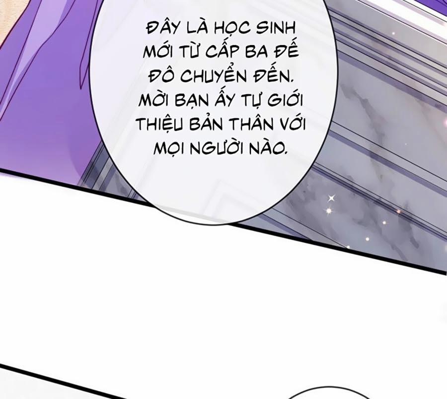 Tân Nương Long Tộc 27 trang 38