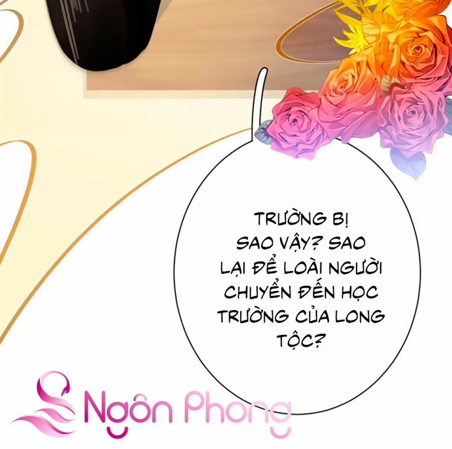 Tân Nương Long Tộc 27 trang 41