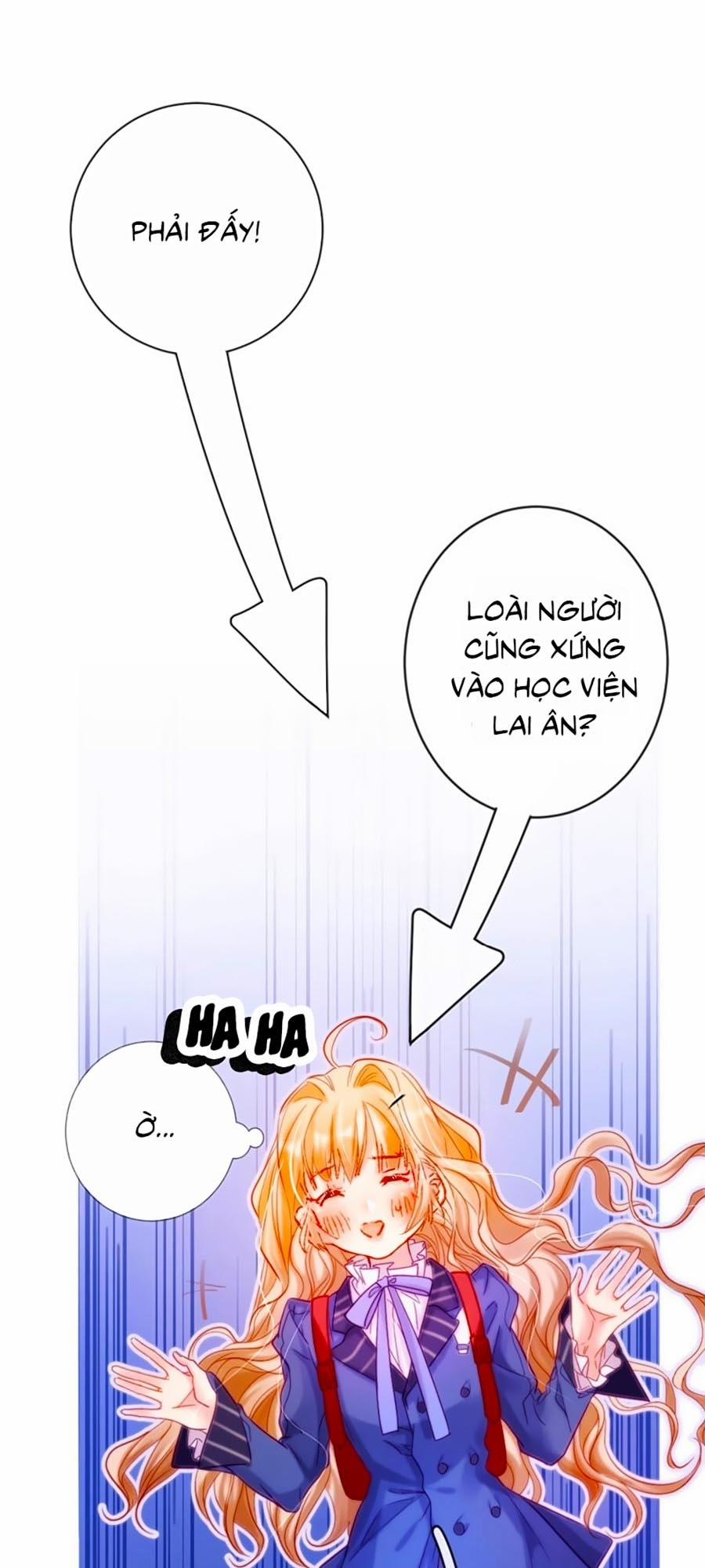 Tân Nương Long Tộc 27 trang 42