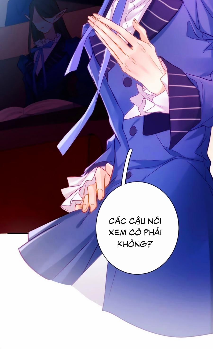 Tân Nương Long Tộc 27 trang 44