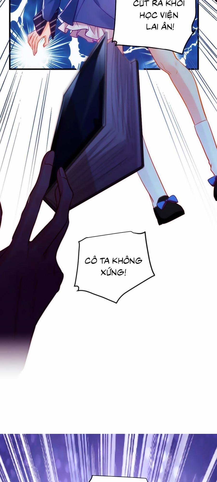 Tân Nương Long Tộc 27 trang 46