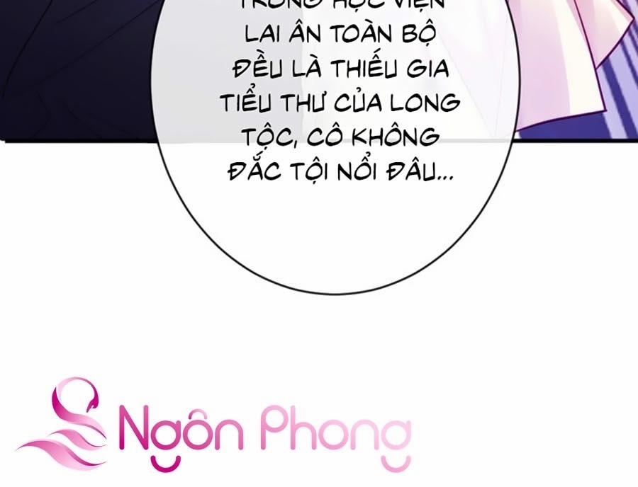 Tân Nương Long Tộc 27 trang 48