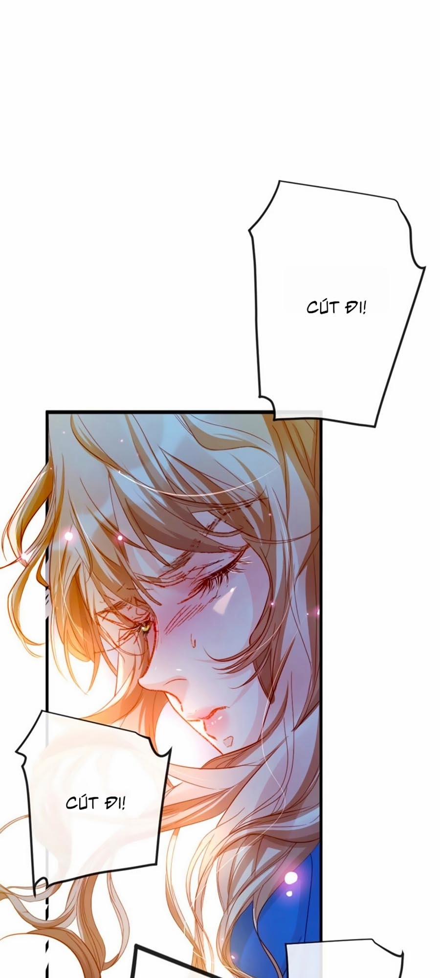 Tân Nương Long Tộc 27 trang 49