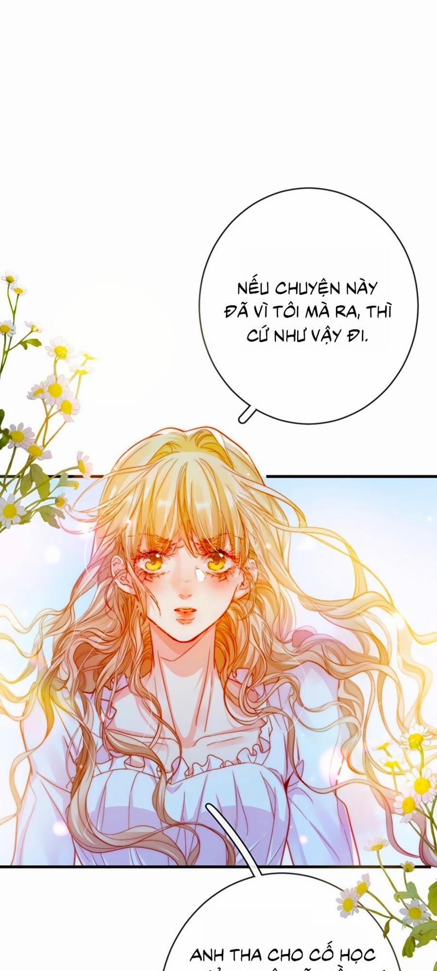 Tân Nương Long Tộc 27 trang 5