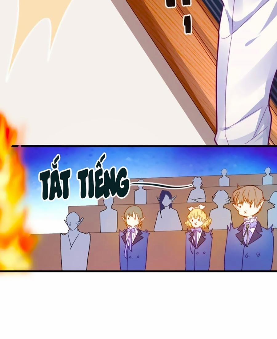 Tân Nương Long Tộc 27 trang 52