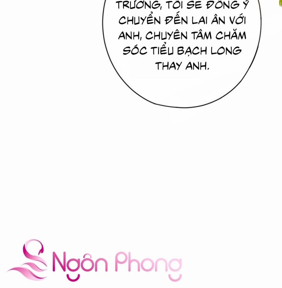 Tân Nương Long Tộc 27 trang 6