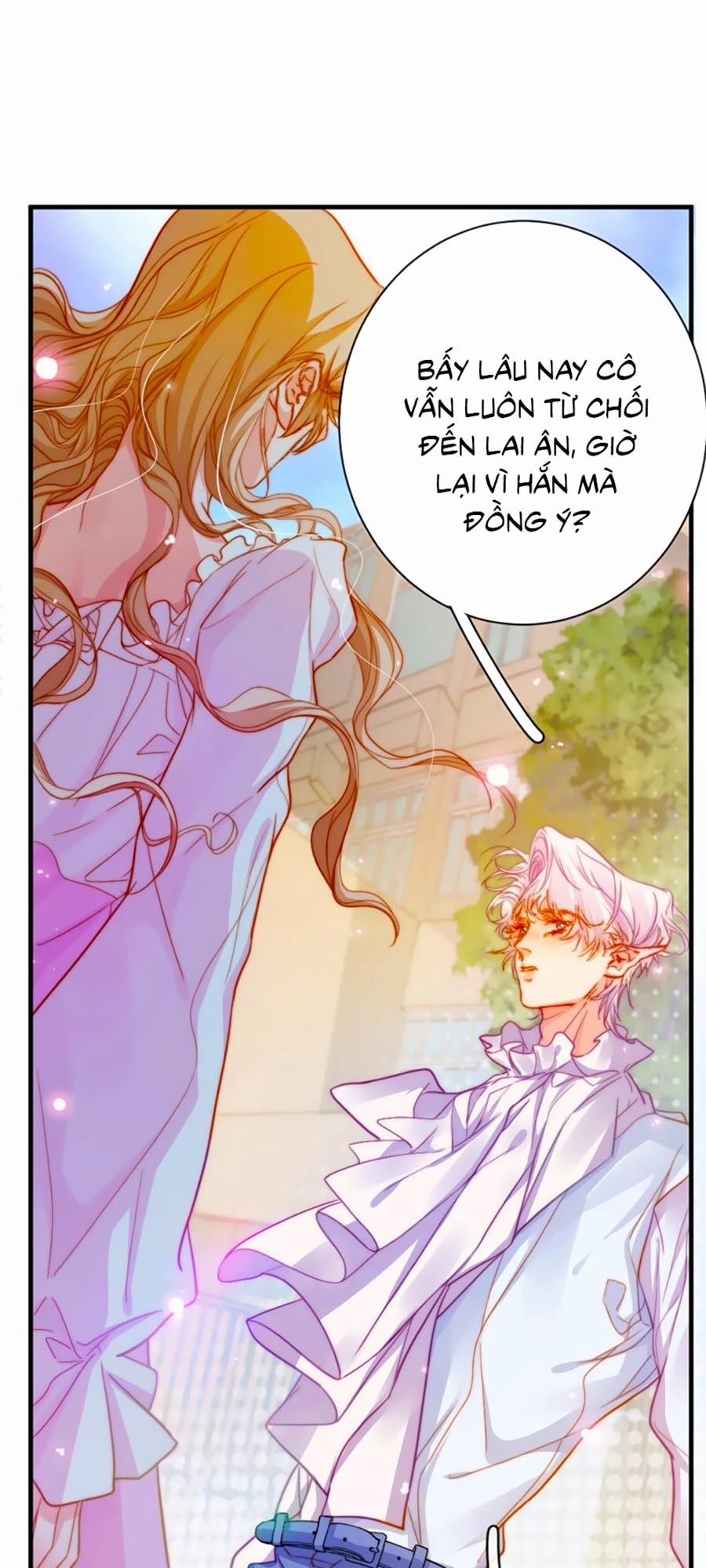 Tân Nương Long Tộc 27 trang 7